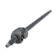 Yukon 1541H Replacement Left Hand Front Axle Assembly for Dana 60 Dodge 00 & Newer 2500 & 3500 - Burkken Auto Parts