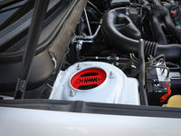 aFe 10-14 Subaru Outback CONTROL 2.0in Lift Kit - Burkken Auto Parts