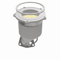 MagnaFlow Conv DF 1996 Toyota Camry 2.2L - Burkken Auto Parts