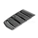 Anderson Composites 14-15 Chevrolet Camaro SS / 1LE / Z28 Type-Z28 Hood Vent - Burkken Auto Parts