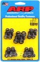 ARP Ford 289-302 / 351 C&W Hex Oil Pan Bolt Kit - Burkken Auto Parts