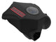 aFe Takeda Momentum Pro 5R Cold Air Intake System 20-21 Toyota Supra L6-3.0L (T) B58 - Burkken Auto Parts