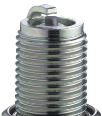 NGK Racing Spark Plug Box of 4 (R5671A-8) - Burkken Auto Parts