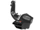 aFe POWER Momentum GT Pro DRY S Cold Air Intake System 16-17 Jeep Grand Cherokee V6-3.6L - Burkken Auto Parts