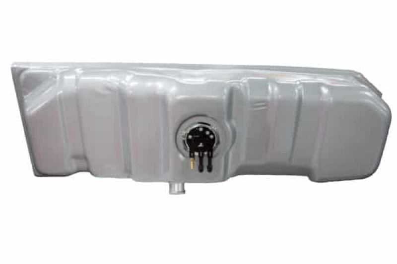 Aeromotive 88-99 Chevrolet C/K 1500/2500 Truck 200 Stealth Gen 2 Fuel Tank - Burkken Auto Parts