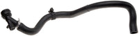 Gates 99-08 Volkswagen Jetta 4-Cyl. 2.0L Lower Molded Coolant Hose