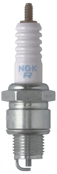 NGK Standard Spark Plug Box of 10 (BR6HSA) - Burkken Auto Parts