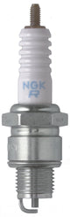 NGK Standard Spark Plug Box of 10 (BR6HSA) - Burkken Auto Parts