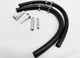 Titan Fuel Tanks 11-12 RAM 2500/3500 Mega Cab Short Bed Fuel Line Extension Kit - Burkken Auto Parts
