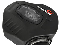 aFe POWER Momentum GT Pro Dry S Intake System 16-17 BMW 340i/ix (B58) - Burkken Auto Parts