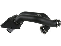 aFe MagnumFORCE Intakes Stage-2 Pro DRY S 11 Ford F-150 V6 3.5L (tt) EcoBoost - Burkken Auto Parts