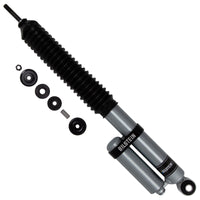 Bilstein 5160 Series 14-23 Ram 2500 Rear 46mm Monotube Shock Absorber - Burkken Auto Parts