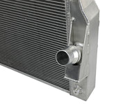 aFe BladeRunner Street Series Aluminum Radiator 08-10 Ford Diesel Trucks 6.4 Liter - Burkken Auto Parts
