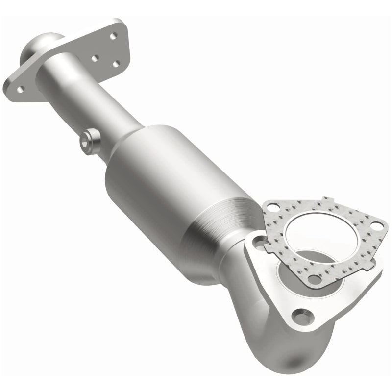 Magnaflow California Direct Fit Converter 1996 Buick Roadmaster 5.7L - Burkken Auto Parts