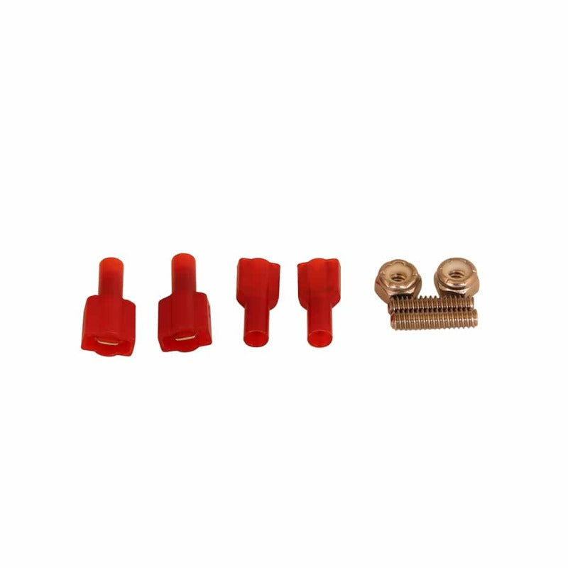 Aeromotive 99-04 Chevrolet Silverado/Sierra 1500 Fuel Level Sender Bracket - Burkken Auto Parts