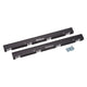 Edelbrock Fuel Rail Kit for Chevy LS3 Cross Ram 7141 - Burkken Auto Parts