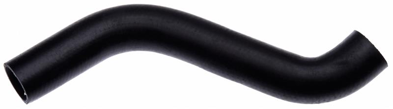 Gates 04-99 Ford Super Duty Pickup V-10 6.8L Upper Coolant Hose