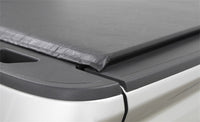 Access Vanish 15-19 Ford F-150 5ft 6in Bed Roll-Up Cover - Burkken Auto Parts