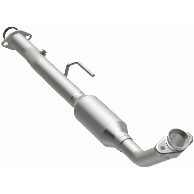 MagnaFlow Conv Direct Fit 1995 Ford Ranger 2.3L - Burkken Auto Parts