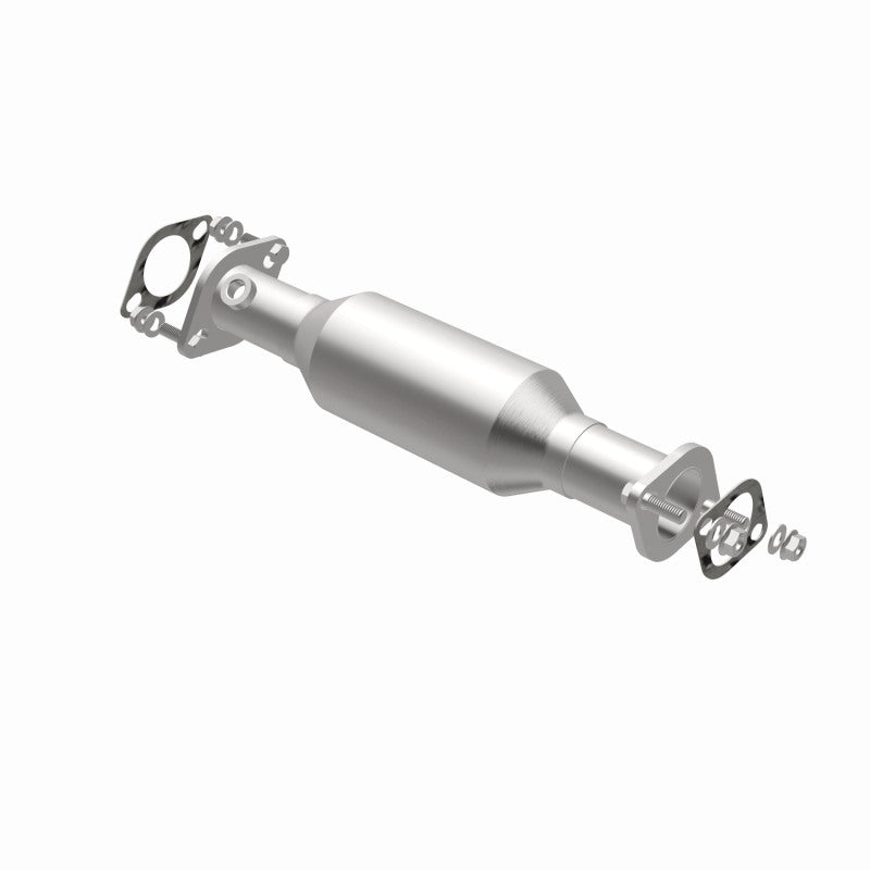 Magnaflow 03-06 Mitsubishi Outlander 2.4L Direct Fit Converter - Burkken Auto Parts