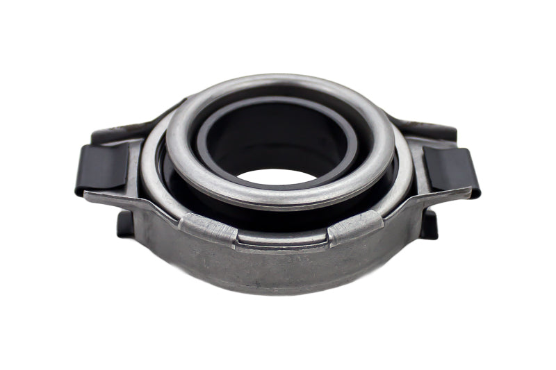 ACT 1995 Nissan 200SX Release Bearing - Burkken Auto Parts
