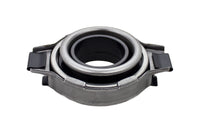 ACT 1995 Nissan 200SX Release Bearing - Burkken Auto Parts