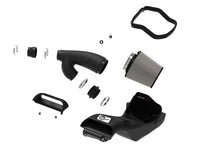 aFe MagnumFORCE Intake Stage-2 Pro DRY S 2021 Ford F-150 V6-3.5L (tt) - Burkken Auto Parts