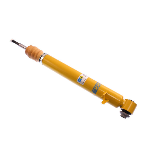 Bilstein B6 2007 BMW X5 3.0si Rear Right 46mm Monotube Shock Absorber - Burkken Auto Parts