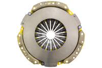 ACT 2007 Ford Mustang P/PL Heavy Duty Clutch Pressure Plate - Burkken Auto Parts