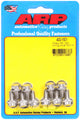 ARP Chevy SS 12pt Timing Cover Bolt Kit - Burkken Auto Parts