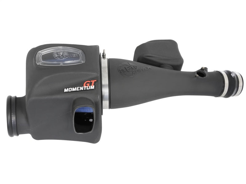 aFe Momentum GT Pro 5R Stage-2 Intake System 2016 Toyota Tacoma V6 3.5L - Burkken Auto Parts