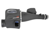 aFe Momentum GT Pro 5R Stage-2 Intake System 2016 Toyota Tacoma V6 3.5L - Burkken Auto Parts