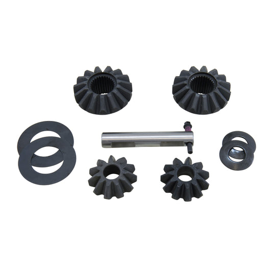 USA Standard Gear Standard Spider Gear Set For GM 7.625in / 28 Spline - Burkken Auto Parts