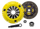 ACT 1988 Honda Civic XT/Perf Street Sprung Clutch Kit - Burkken Auto Parts