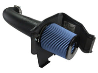 aFe MagnumFORCE Intake Stage-2 Pro 5R 11-13 Dodge Challenger/Charger/Chrysler 300 V8 5.7L - Burkken Auto Parts
