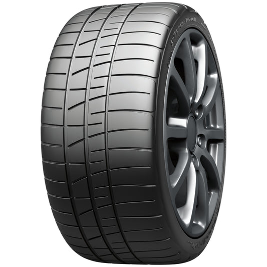 BFGoodrich G-Force Rival S P 335/30ZR18 95W - Burkken Auto Parts