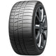 BFGoodrich G-Force Rival S 245/40R15 88V - Burkken Auto Parts