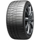 BFGoodrich G-Force Rival S 245/40R18 93V - Burkken Auto Parts