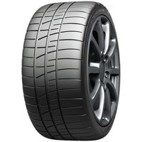 BFGoodrich G-Force Rival S P 275/35ZR18 87W - Burkken Auto Parts