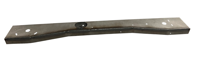 Rustbuster 1999-2006 Chevy Silverado 1500 Rear Frame Crossmember