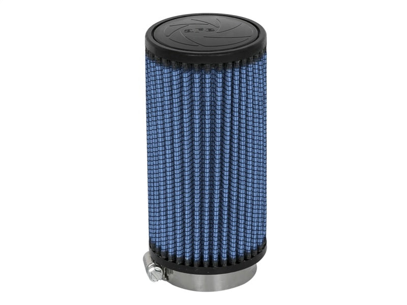 aFe MagnumFLOW Air Filters UCO P5R A/F P5R 2F x 3B x 3T x 6H - Burkken Auto Parts