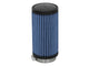 aFe MagnumFLOW Air Filters UCO P5R A/F P5R 2F x 3B x 3T x 6H - Burkken Auto Parts