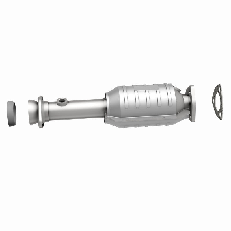 Magnaflow California Direct Fit Converter 00-01 Acura Integra 1.8L - Burkken Auto Parts