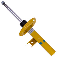 Bilstein 2021 Mercedes-Benz A220 B6 Performance Suspension Strut Assembly - Front Left - Burkken Auto Parts