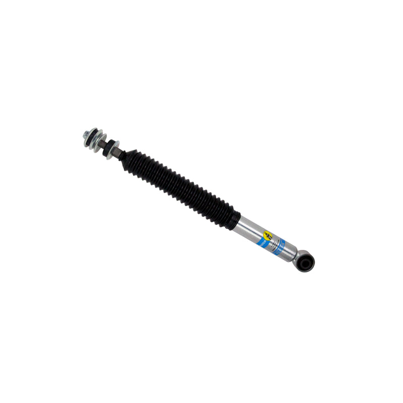 Bilstein 5100 Series 01-07 Toyota Sequoia Rear Shock Absorber - Burkken Auto Parts