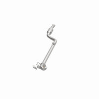 MagnaFlow DF Conv 13-14 Mercedes-Benz GLK350 3.5L