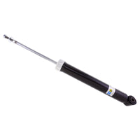 Bilstein B4 2011 BMW Z4 sDrive35is Rear Shock Absorber - Burkken Auto Parts