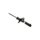 Bilstein B4 2008 Volkswagen GTI Base Front Suspension Strut Assembly - Burkken Auto Parts