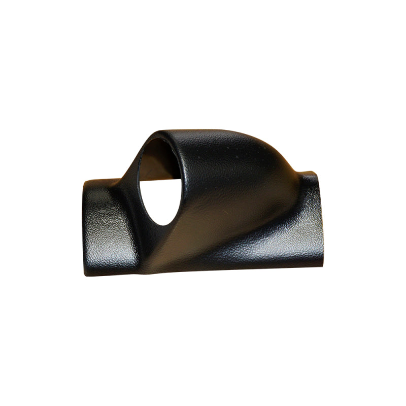 BLOX Racing 96-00 Honda Civic Pillar Pod Gauge Mount - 1 Gauge - Burkken Auto Parts