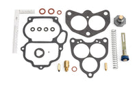 Edelbrock Carburetor Rebuild Kit Edelbrock 94 - Burkken Auto Parts